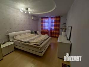 3-к квартира, на длительный срок, 127м2, 6/9 этаж