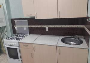 1-к квартира, на длительный срок, 30м2, 2/3 этаж