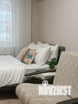 2-к квартира, посуточно, 60м2, 9/10 этаж