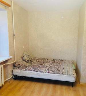 1-к квартира, на длительный срок, 31м2, 3/9 этаж
