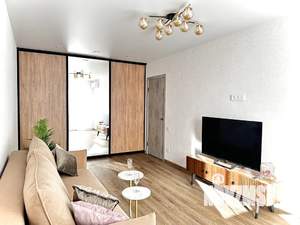 2-к квартира, посуточно, 54м2, 7/20 этаж