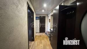 2-к квартира, на длительный срок, 50м2, 3/9 этаж