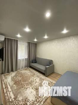 1-к квартира, посуточно, 30м2, 2/7 этаж