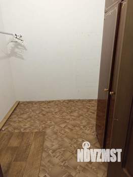 2-к квартира, на длительный срок, 77м2, 9/9 этаж