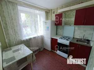 Фото квартиры в аренду (1)