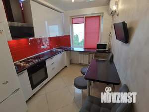 2-к квартира, посуточно, 64м2, 9/9 этаж