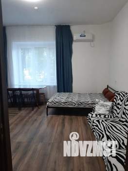 2-к квартира, посуточно, 68м2, 1/9 этаж