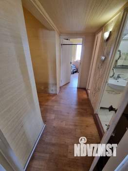 2-к квартира, на длительный срок, 67м2, 4/9 этаж