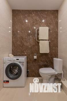 1-к квартира, посуточно, 65м2, 1/1 этаж