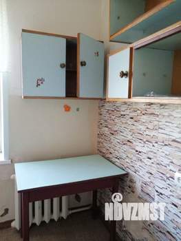 2-к квартира, на длительный срок, 45м2, 4/7 этаж
