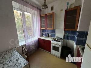 3-к квартира, на длительный срок, 78м2, 2/5 этаж