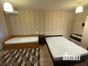 1-к квартира, на длительный срок, 30м2, 1/5 этаж