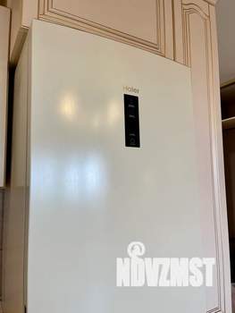 Студия квартира, посуточно, 42м2, 6/10 этаж