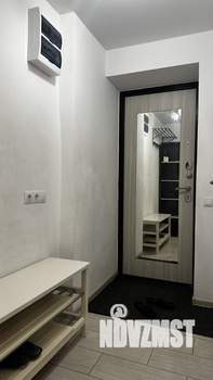 3-к квартира, на длительный срок, 53м2, 1/4 этаж