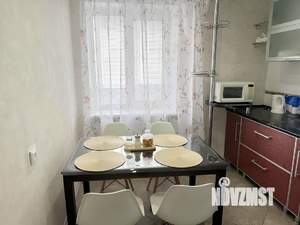 2-к квартира, посуточно, 50м2, 7/9 этаж