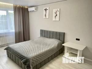 2-к квартира, посуточно, 55м2, 8/9 этаж