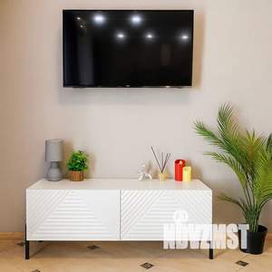 1-к квартира, посуточно, 34м2, 6/10 этаж