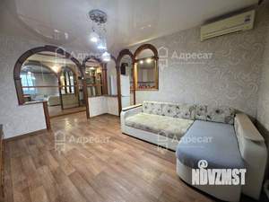 3-к квартира, на длительный срок, 63м2, 1/9 этаж