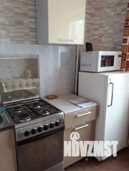 1-к квартира, посуточно, 36м2, 4/9 этаж