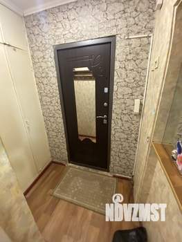 1-к квартира, на длительный срок, 32м2, 3/9 этаж