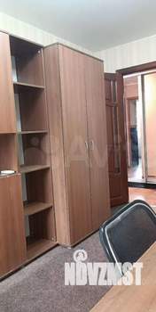 2-к квартира, на длительный срок, 43м2, 2/9 этаж