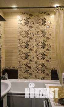 2-к квартира, посуточно, 45м2, 2/9 этаж