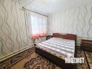 2-к квартира, на длительный срок, 47м2, 3/5 этаж