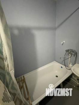 3-к квартира, на длительный срок, 100м2, 8/9 этаж