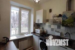Фото квартиры в аренду (6)