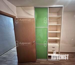 3-к квартира, на длительный срок, 60м2, 2/5 этаж