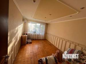 2-к квартира, на длительный срок, 48м2, 5/5 этаж