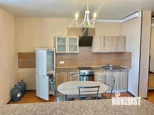 3-к квартира, на длительный срок, 90м2, 10/24 этаж