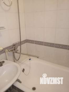 1-к квартира, на длительный срок, 32м2, 5/9 этаж