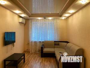 2-к квартира, на длительный срок, 65м2, 1/7 этаж