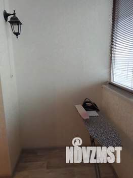 Студия квартира, посуточно, 30м2, 16/19 этаж