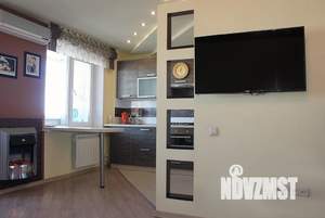 4-к квартира, посуточно, 150м2, 8/9 этаж