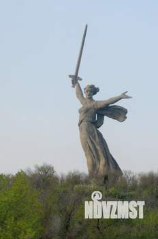 2-к квартира, посуточно, 49м2, 6/9 этаж