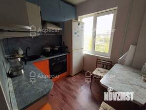 2-к квартира, на длительный срок, 47м2, 3/5 этаж