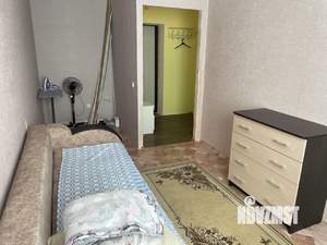 1-к квартира, на длительный срок, 27м2, 1/3 этаж