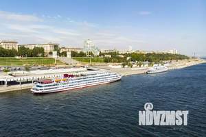 3-к квартира, посуточно, 85м2, 1/1 этаж