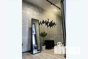 3-к квартира, посуточно, 70м2, 5/9 этаж