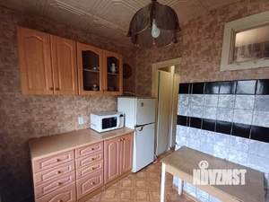 3-к квартира, на длительный срок, 58м2, 6/9 этаж