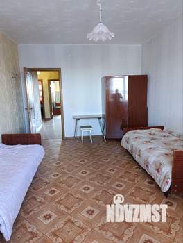 2-к квартира, на длительный срок, 77м2, 9/9 этаж