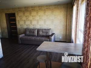 2-к квартира, посуточно, 55м2, 14/20 этаж