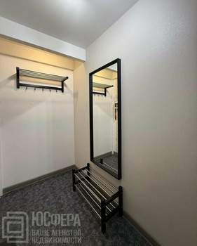 2-к квартира, на длительный срок, 50м2, 16/19 этаж