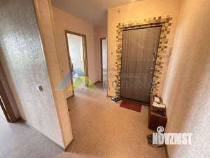 2-к квартира, на длительный срок, 50м2, 8/9 этаж