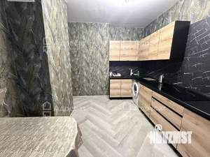 1-к квартира, на длительный срок, 53м2, 5/16 этаж