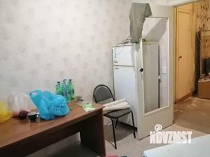 1-к квартира, на длительный срок, 30м2, 3/9 этаж