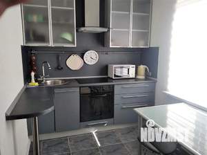 2-к квартира, посуточно, 60м2, 8/16 этаж