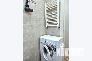 1-к квартира, посуточно, 30м2, 5/10 этаж